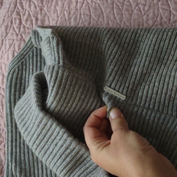 Sweat vest - Picture 4 of 6